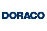 Logo Doraco